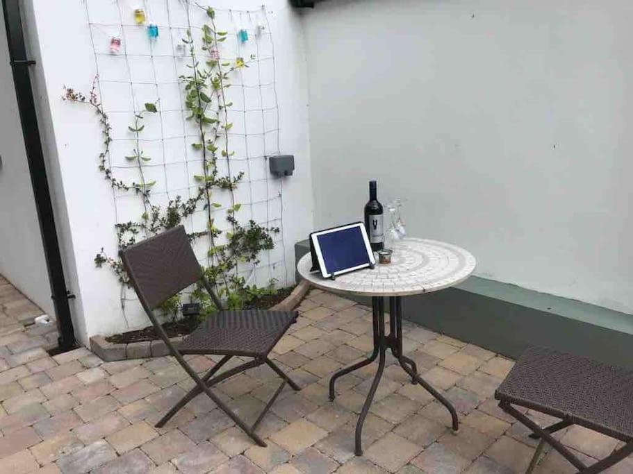 An Bothan-Cosy Cottage In The Cooley Mountains دوندالك المظهر الخارجي الصورة